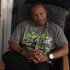 Meet your Posher, Joseph