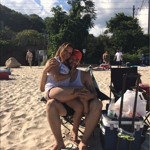 Meet your Posher, Miriam