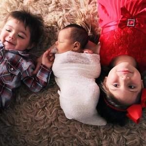 Meet your Posher, Summer