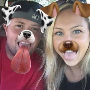 Meet your Posher, Jonathon