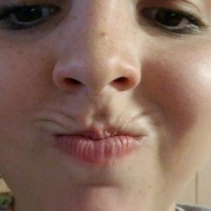 Meet your Posher, Darrin