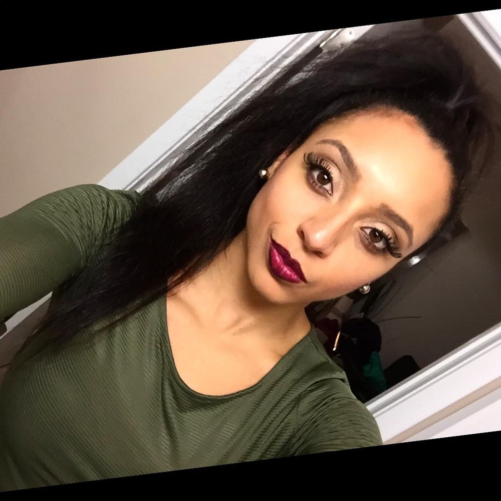 Meet your Posher, Sofia