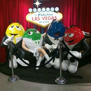 Meet your Posher, Brittney