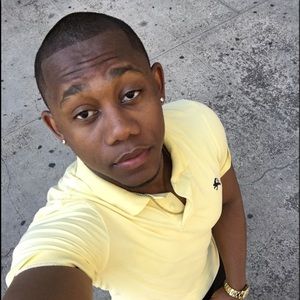 Meet your Posher, Stiven