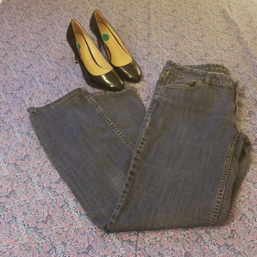 EUC Michael Kors jeans - Picture 3 of 8