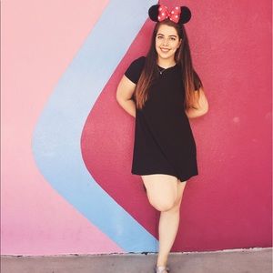 Meet your Posher, Paula