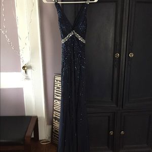 Formal/Evening/Prom dress