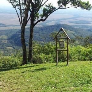 Meet your Posher, Gustavo