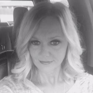 Meet your Posher, Stephenye