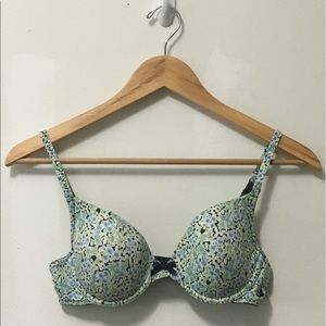 Aerie Katie Bras