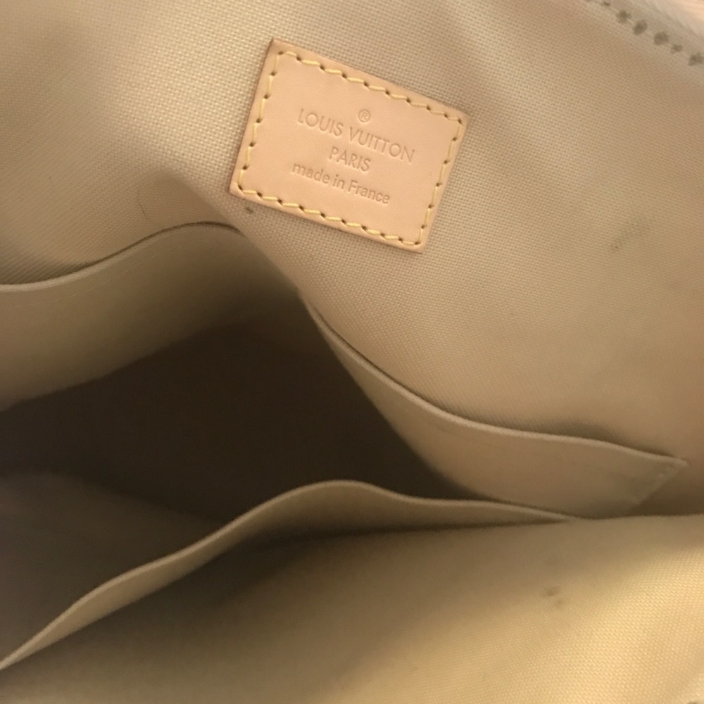 LV BAGS - Picture 3 of 3