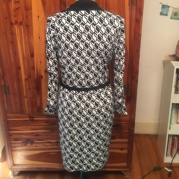 Michael Kors Dress - Picture 4 of 6