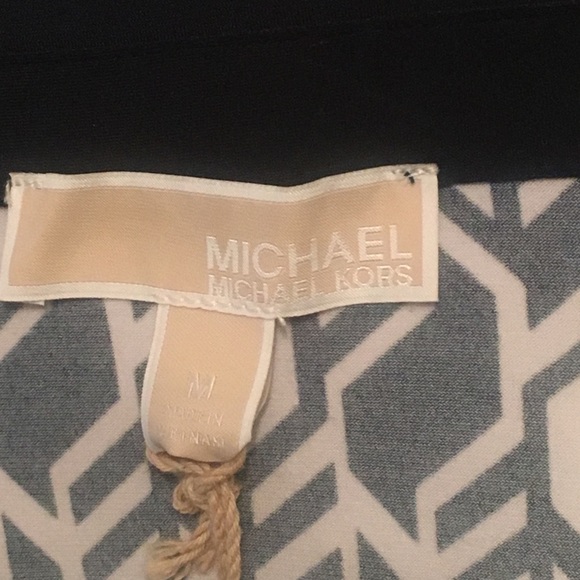 Michael Kors Dress - Picture 5 of 6