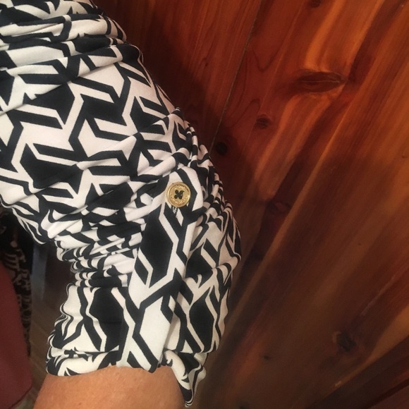 Michael Kors Dress - Picture 6 of 6