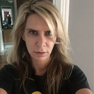 Meet your Posher, Daniela