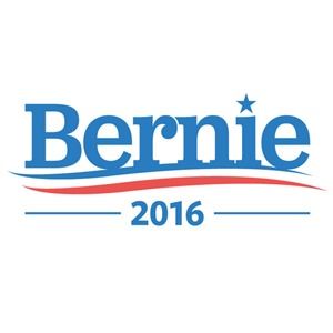 Meet your Posher, Maylightbewithyou