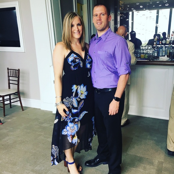 David's Closet of Thinner Times - Picture 3 of 4