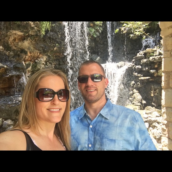 David's Closet of Thinner Times - Picture 4 of 4