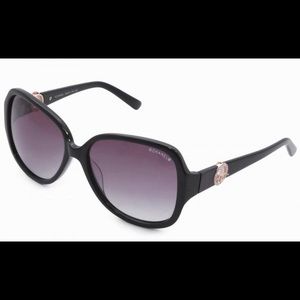 CHANEL SUNGLASSES 😎