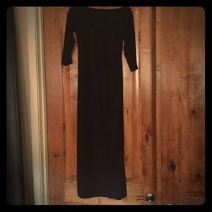 Laundry by Shelli Segal