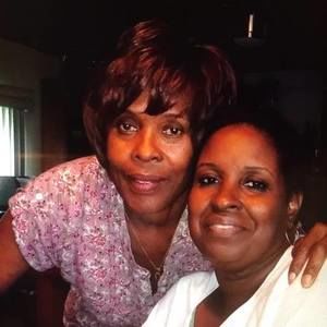 Meet your Posher, Sheila