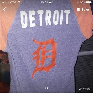 Meet your Posher, Layla