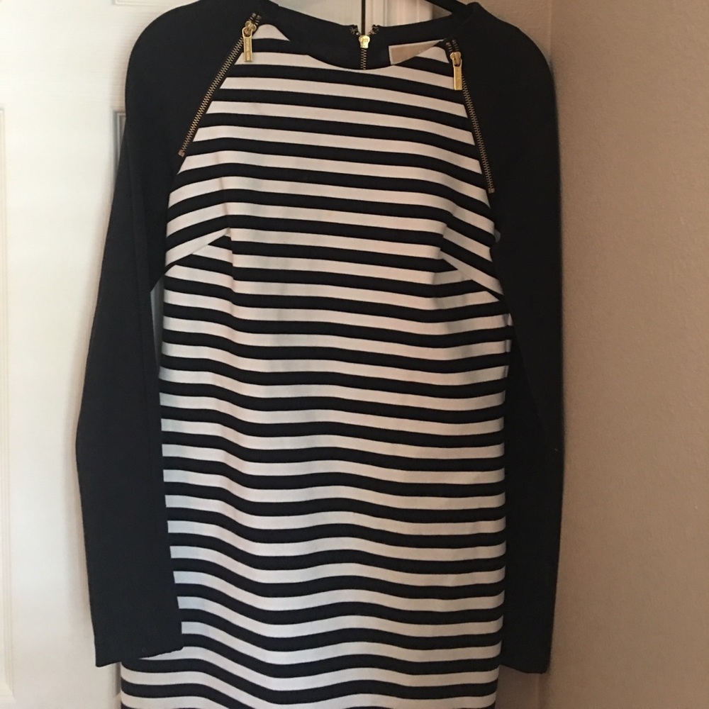 Michael by Michael Kors  Dress