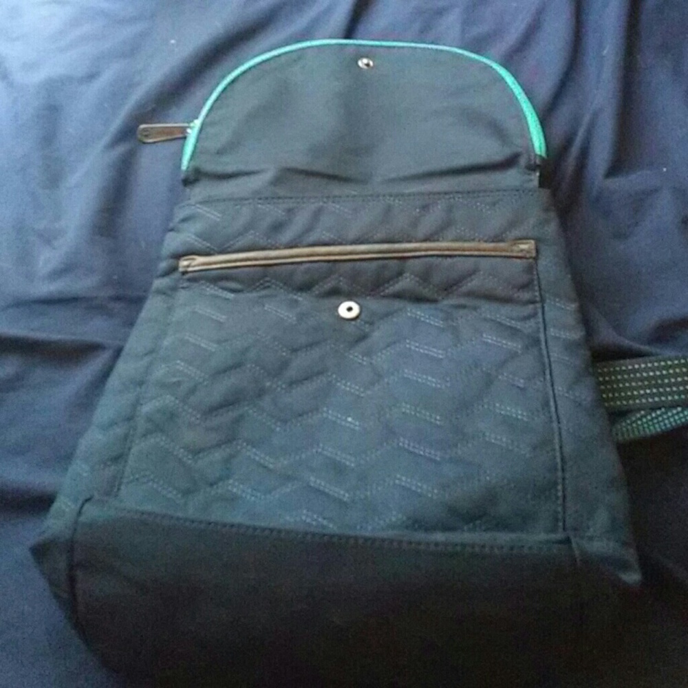 Thirty one bag