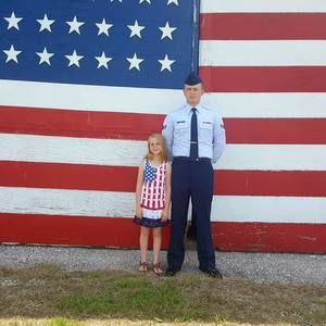 Meet your Posher, Angie