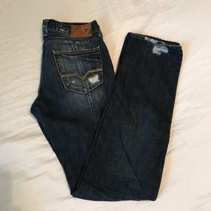 Guess jeans