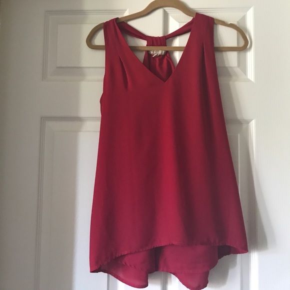Banana Republic Tops - Adorable Banana Republic top!