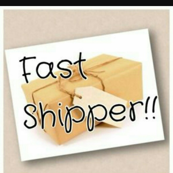 Fast Shipping - Picture 2 of 2