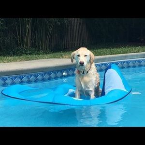 Meet your Posher, Deb