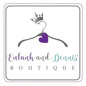 Meet your Posher, Lanh