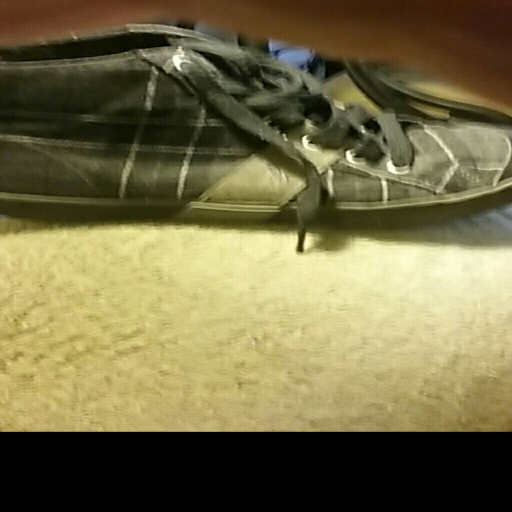 Polo sneaker - Picture 2 of 3