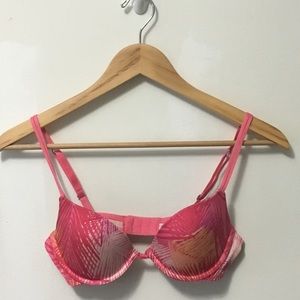 Aerie Bras