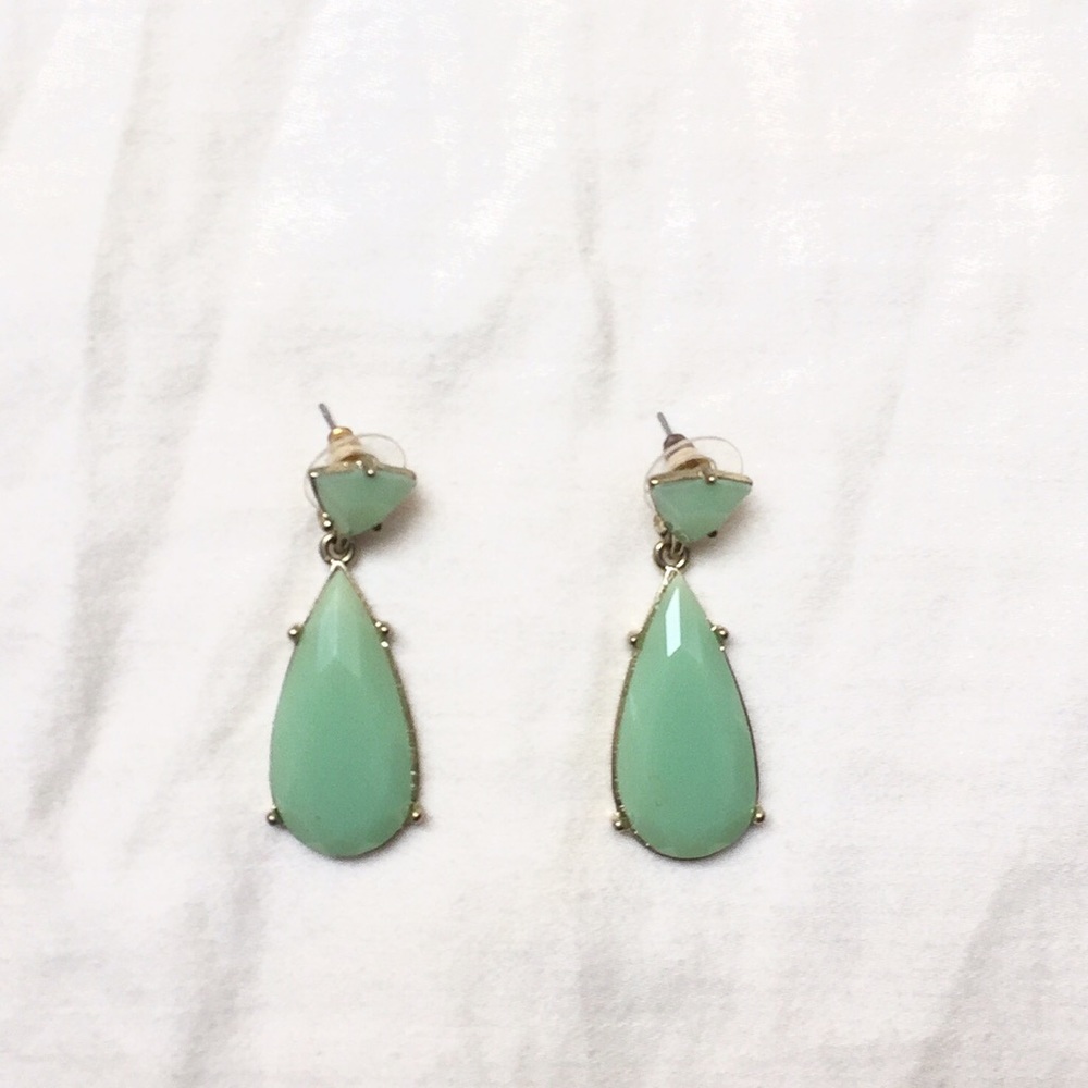 Francesca's Earrings