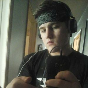 Meet your Posher, Jadan