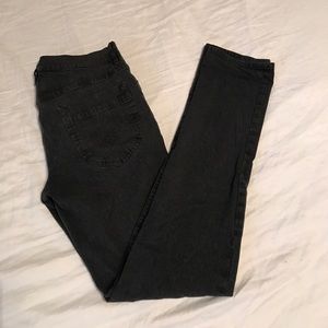 Vince pants