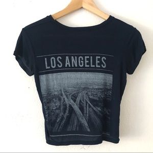 Brandy Melville Top