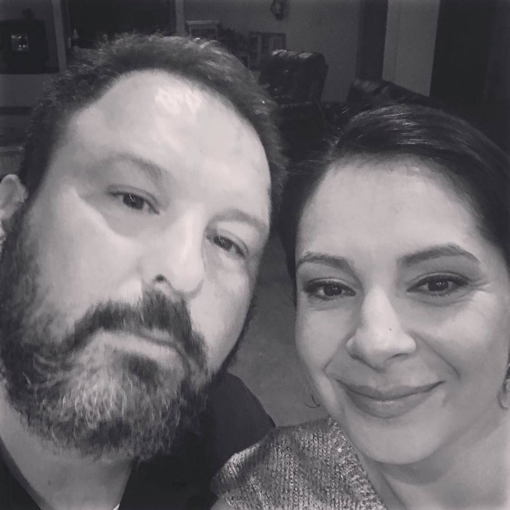 Meet your Posher, Ana