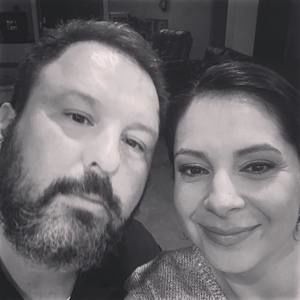 Meet your Posher, Ana