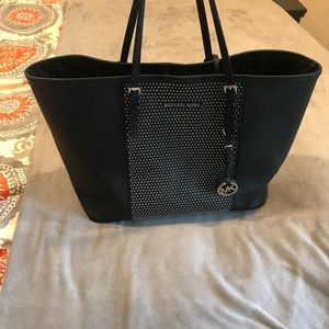 Michael Kors tote