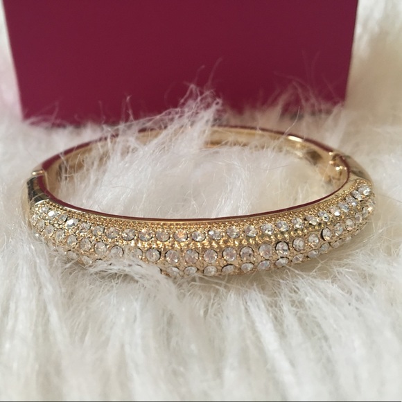 Charter club bracelet - Picture 2 of 4