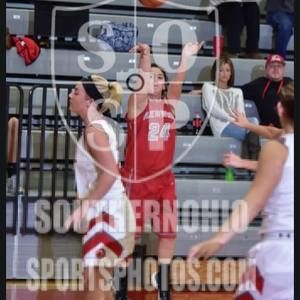 Meet your Posher, Sammy