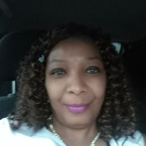 Meet your Posher, Annie