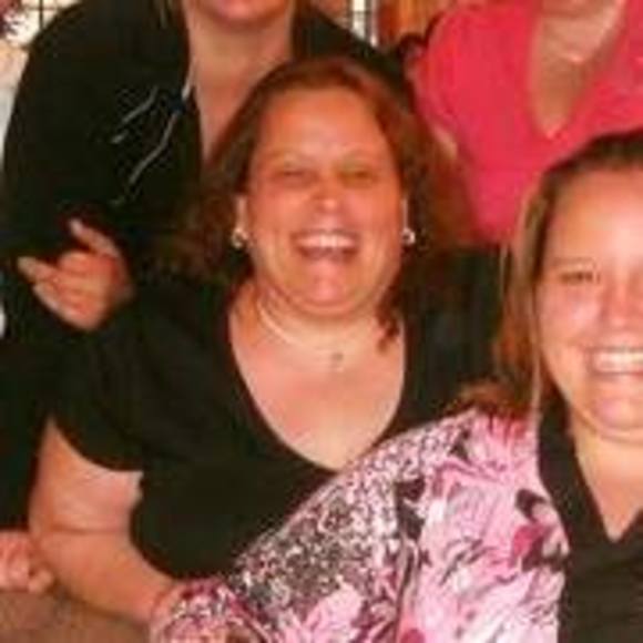 Meet your Posher, Linda - Picture 1 of 1