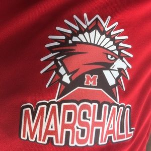 Meet your Posher, Jacques