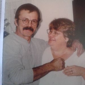 Meet your Posher, Beverly