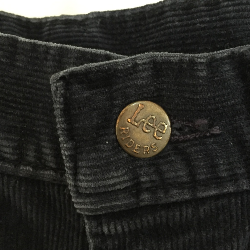 Lee Jeans! - Picture 2 of 7